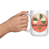 Aer_Lingus_Vintage_Orange_Shamrock_Bag_S_15oz_White_LH_Model_Mockup.png_16311420