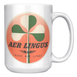 Aer_Lingus_Vintage_Orange_Shamrock_Bag_S_15oz_White_RH_Mockup.png_16311421