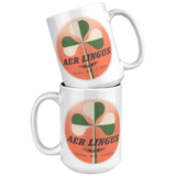 Aer_Lingus_Vintage_Orange_Shamrock_Bag_S_15oz_White_Stacked_Mockup.png_16311418