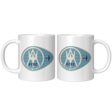 Aero_Finnish_Air_Lines_Vintage_1924_Ba_11oz_White_FrontBack_Mockup.png_15454621