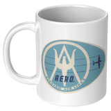 Aero_Finnish_Air_Lines_Vintage_1924_Ba_11oz_White_LH_Mockup.png_15454622