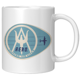 Aero_Finnish_Air_Lines_Vintage_1924_Ba_11oz_White_RH_Mockup.png_15454624