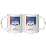 Aero_Lloyd_Vintage_Wolkenkratzer_Sticker_11oz_White_FrontBack_Mockup.png_16311471