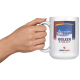 Aero_Lloyd_Vintage_Wolkenkratzer_Sticker_15oz_White_LH_Model_Mockup.png_16311478