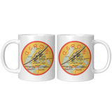 Aero_OY_-_Vintage_1923_Bag_Sticker_Coffe_11oz_White_FrontBack_Mockup.png_15454626