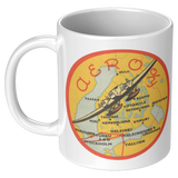 Aero_OY_-_Vintage_1923_Bag_Sticker_Coffe_11oz_White_LH_Mockup.png_15454627
