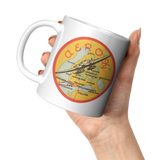 Aero_OY_-_Vintage_1923_Bag_Sticker_Coffe_11oz_White_LH_Model_Mockup.png_15454628