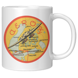 Aero_OY_-_Vintage_1923_Bag_Sticker_Coffe_11oz_White_RH_Mockup.png_15454629