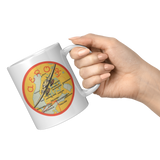 Aero_OY_-_Vintage_1923_Bag_Sticker_Coffe_11oz_White_RH_Model_Mockup.png_15454630