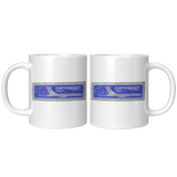 Aeroflot_-_Vintage_1932_Bag_Sticker_Coff_11oz_White_FrontBack_Mockup.png_15454631