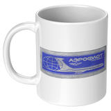 Aeroflot_-_Vintage_1932_Bag_Sticker_Coff_11oz_White_LH_Mockup.png_15454632