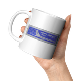 Aeroflot_-_Vintage_1932_Bag_Sticker_Coff_11oz_White_LH_Model_Mockup.png_15454633