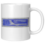 Aeroflot_-_Vintage_1932_Bag_Sticker_Coff_11oz_White_RH_Mockup.png_15454634