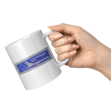 Aeroflot_-_Vintage_1932_Bag_Sticker_Coff_11oz_White_RH_Model_Mockup.png_15454635