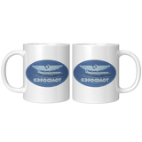 Aeroflot_-_Vintage_1932_Blue_Bag_Sticker_11oz_White_FrontBack_Mockup.png_15454650