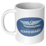 Aeroflot_-_Vintage_1932_Blue_Bag_Sticker_11oz_White_LH_Mockup.png_15454651