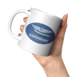 Aeroflot_-_Vintage_1932_Blue_Bag_Sticker_11oz_White_LH_Model_Mockup.png_15454652