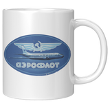 Aeroflot_-_Vintage_1932_Blue_Bag_Sticker_11oz_White_RH_Mockup.png_15454653
