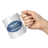 Aeroflot_-_Vintage_1932_Blue_Bag_Sticker_11oz_White_RH_Model_Mockup.png_15454654