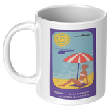 Aeroflot_-_Vintage_1932_Blue_Beach_Bag_S_11oz_White_LH_Mockup.png_15454646