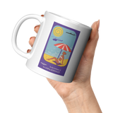 Aeroflot_-_Vintage_1932_Blue_Beach_Bag_S_11oz_White_LH_Model_Mockup.png_15454647