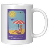 Aeroflot_-_Vintage_1932_Blue_Beach_Bag_S_11oz_White_RH_Mockup.png_15454648
