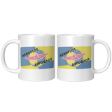 Aeroflot_-_Vintage_1932_Blue__Yellow_Ba_11oz_White_FrontBack_Mockup.png_15454636