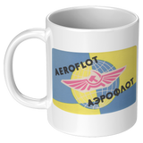 Aeroflot_-_Vintage_1932_Blue__Yellow_Ba_11oz_White_LH_Mockup.png_15454637