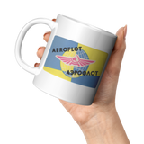 Aeroflot_-_Vintage_1932_Blue__Yellow_Ba_11oz_White_LH_Model_Mockup.png_15454638