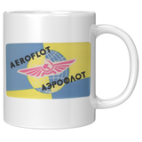 Aeroflot_-_Vintage_1932_Blue__Yellow_Ba_11oz_White_RH_Mockup.png_15454639