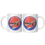 Aeroflot_-_Vintage_1932_Red__Blue_Bag_S_11oz_White_FrontBack_Mockup.png_15454655