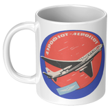 Aeroflot_-_Vintage_1932_Red__Blue_Bag_S_11oz_White_LH_Mockup.png_15454656