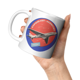 Aeroflot_-_Vintage_1932_Red__Blue_Bag_S_11oz_White_LH_Model_Mockup.png_15454657