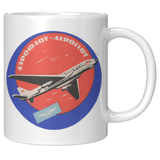 Aeroflot_-_Vintage_1932_Red__Blue_Bag_S_11oz_White_RH_Mockup.png_15454658