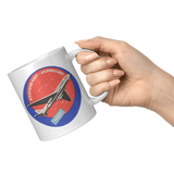 Aeroflot_-_Vintage_1932_Red__Blue_Bag_S_11oz_White_RH_Model_Mockup.png_15454659