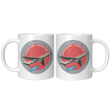Aeroflot_-_Vintage_Red__Grey_Bag_Sticke_11oz_White_FrontBack_Mockup.png_15454660