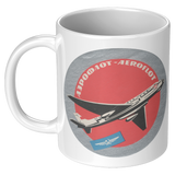 Aeroflot_-_Vintage_Red__Grey_Bag_Sticke_11oz_White_LH_Mockup.png_15454661