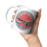 Aeroflot_-_Vintage_Red__Grey_Bag_Sticke_11oz_White_LH_Model_Mockup.png_15454662