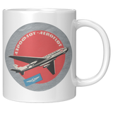 Aeroflot_-_Vintage_Red__Grey_Bag_Sticke_11oz_White_RH_Mockup.png_15454663