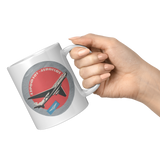 Aeroflot_-_Vintage_Red__Grey_Bag_Sticke_11oz_White_RH_Model_Mockup.png_15454664