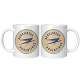Aerolineas_Argentinas_-_Vintage_1950_Bag_11oz_White_FrontBack_Mockup.png_15454665
