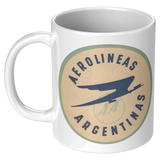 Aerolineas_Argentinas_-_Vintage_1950_Bag_11oz_White_LH_Mockup.png_15454666