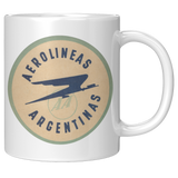 Aerolineas_Argentinas_-_Vintage_1950_Bag_11oz_White_RH_Mockup.png_15454668