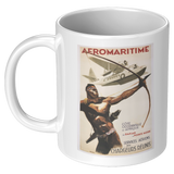 Aeromaritime_Vintage_1950_French_Africa__11oz_White_LH_Mockup.png_16315234