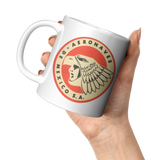 Aeronaves_de_Mexico_-_Vintage_1934_Bag_S_11oz_White_LH_Model_Mockup.png_15454682