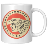 Aeronaves_de_Mexico_-_Vintage_1934_Bag_S_11oz_White_RH_Mockup.png_15454683