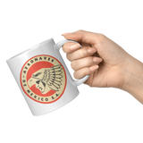 Aeronaves_de_Mexico_-_Vintage_1934_Bag_S_11oz_White_RH_Model_Mockup.png_15454684