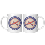 Aeroposta_Compagnie_Gnrale_Aropos_11oz_White_FrontBack_Mockup.png_15454685