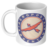 Aeroposta_Compagnie_Gnrale_Aropos_11oz_White_LH_Mockup.png_15454686