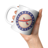 Aeroposta_Compagnie_Gnrale_Aropos_11oz_White_LH_Model_Mockup.png_15454687
